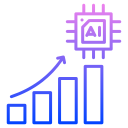 Boost Conversions