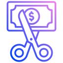 Cut Costs