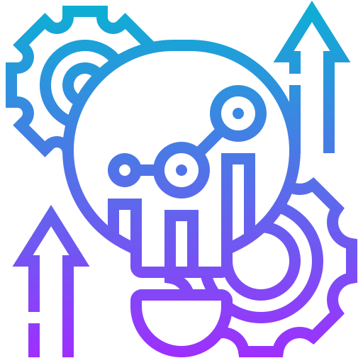 Development & Integration
