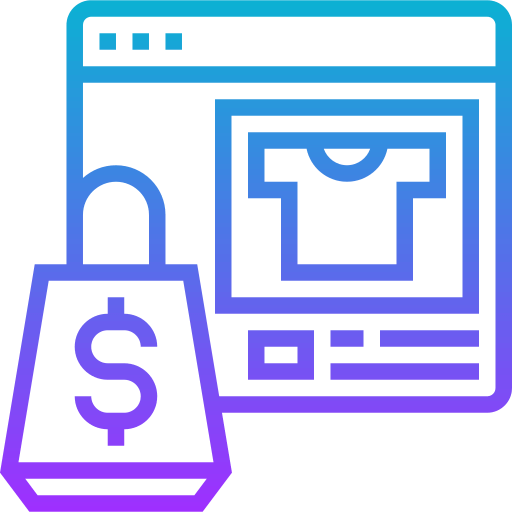 E-Commerce
