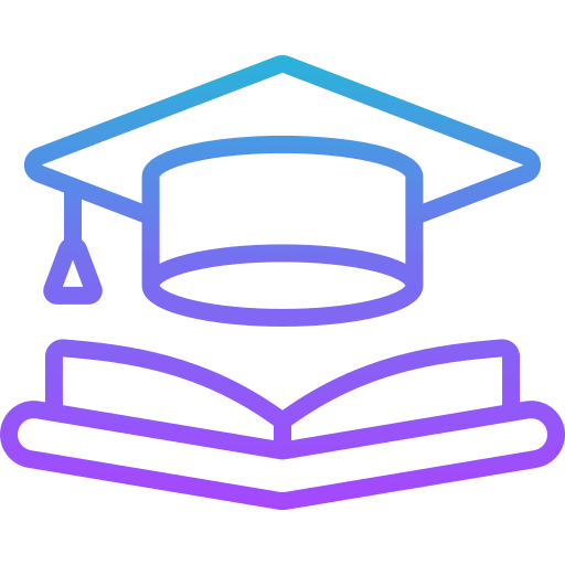 EdTech