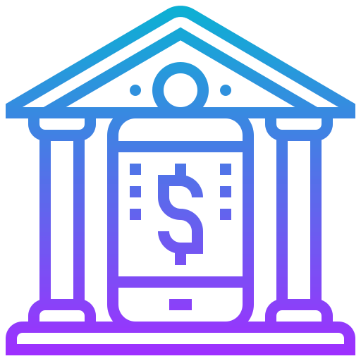 FinTech