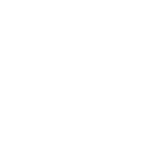 Testing & Optimization