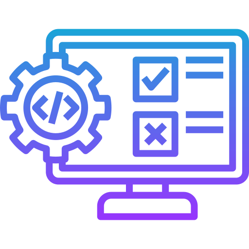 Testing & Optimization