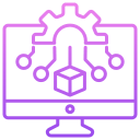 Platform Complexity