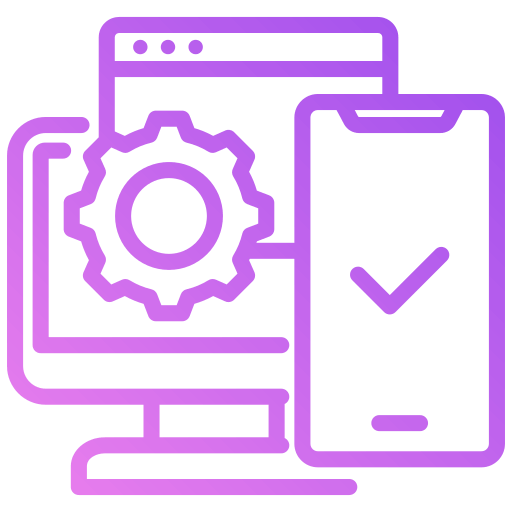 Cross-Platform Compatibility