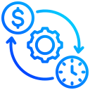 Cost Efficiency