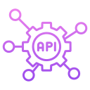 Integration Scope