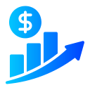 Revenue Growth