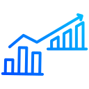 Scalability Options