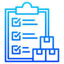 Better Inventory Management