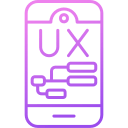 UI/UX Design