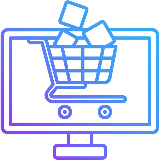 Retail & E-Commerce