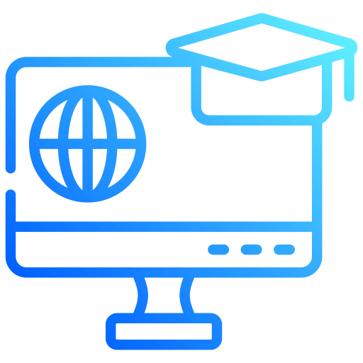 EdTech