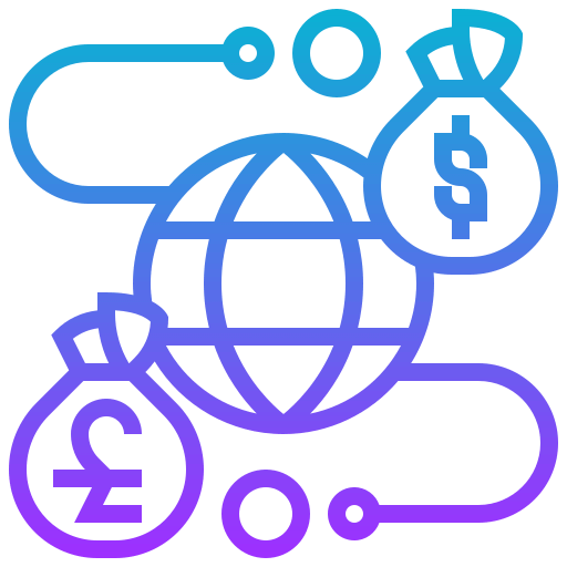 Fintech