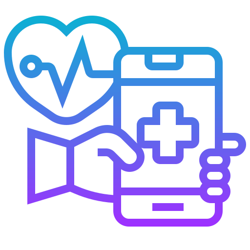 Healthcare