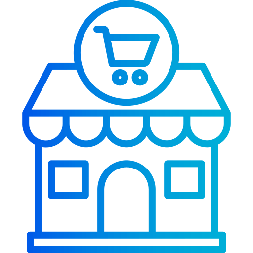 Retail