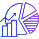 Market Growth