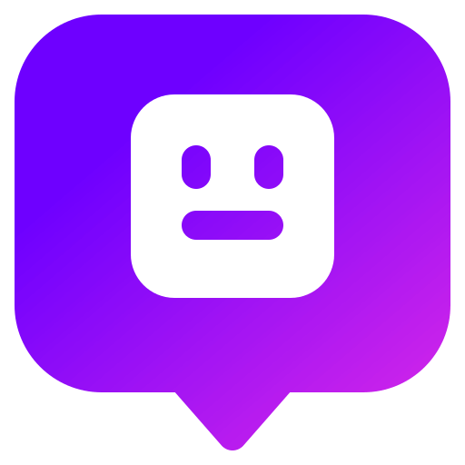 AI Chatbot