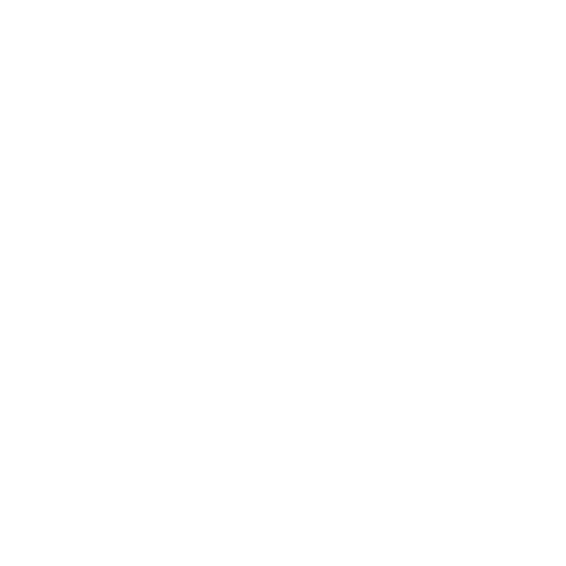 Testing & Quality Assurance