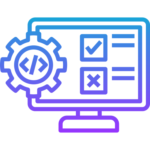 Testing & Quality Assurance