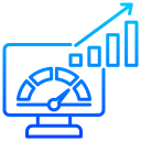 Improved Driver Management