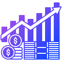 Market Growth