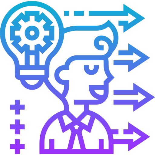 Analytics Dashboard