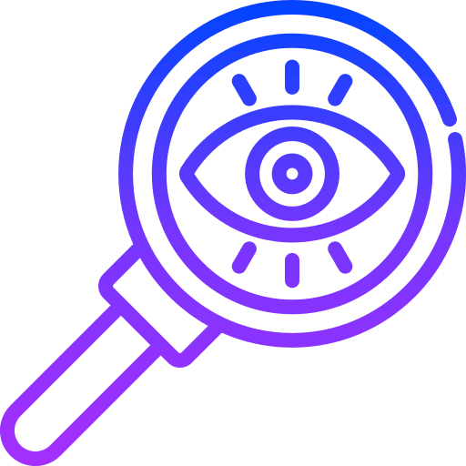 Data Privacy and GDPR Compliance