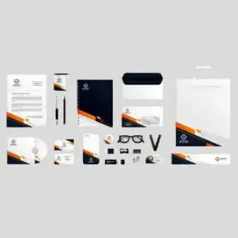 Brand Identity services