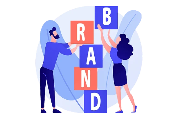 Brand Identity