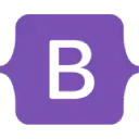 Bootstrap