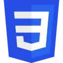 CSS3