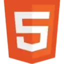 HTML5