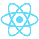 REACT Native