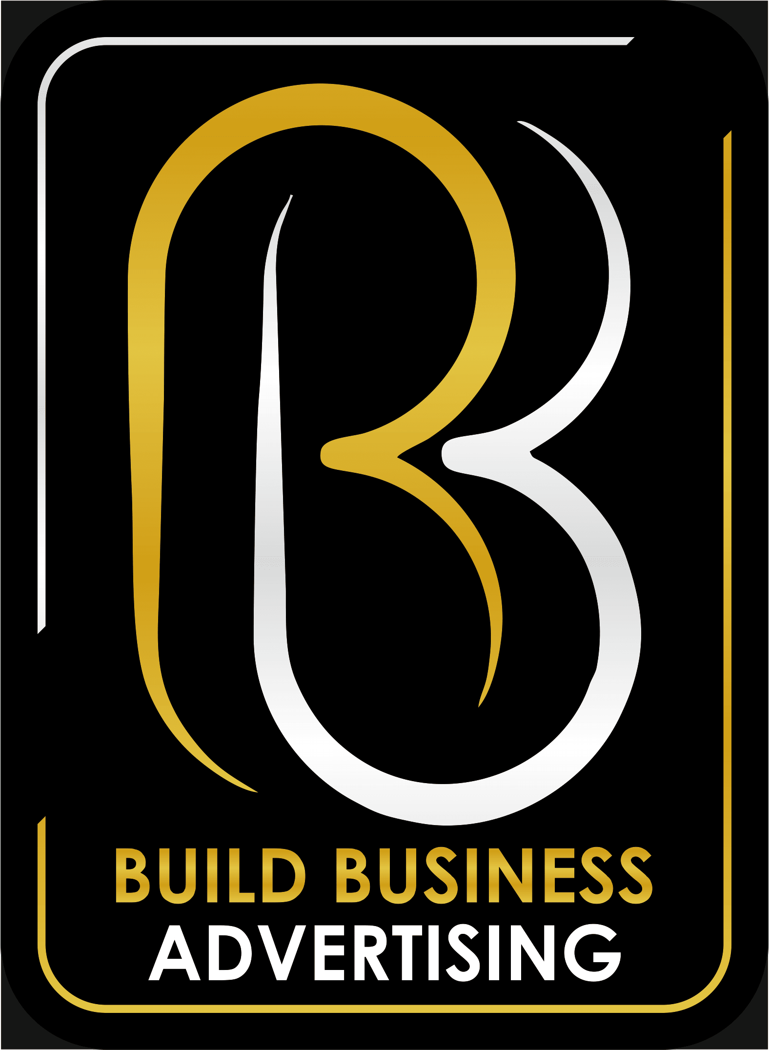 Build Business Advertising