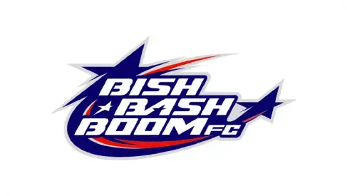 Bish Bash Boom FC