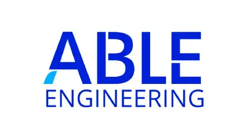 Able Engineering