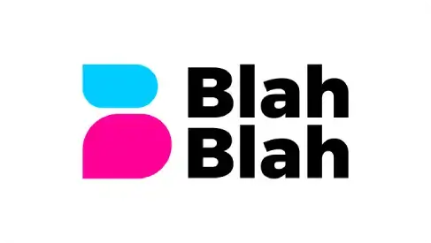 Blah Blah