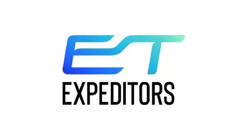 EXPEDITORS