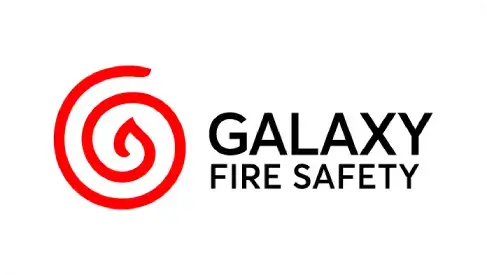 GALAXY FIRE SAFETY