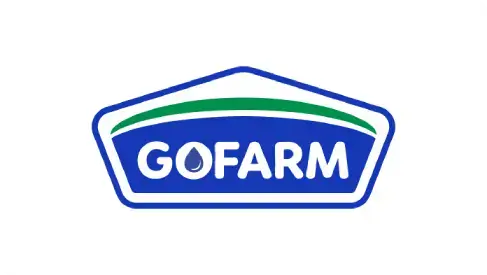 GOFARM