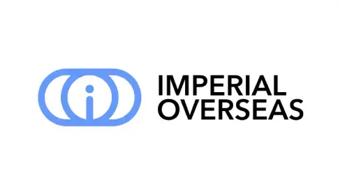 IMPERIAL OVERSEAS