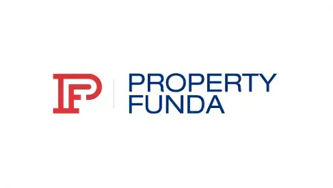 PROPERTY FUNDA