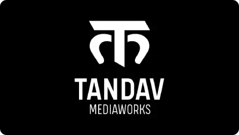 TANDAV MEDIAWORKS